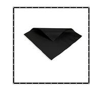 'Sunbounce Screen Sun de Scrim 12 x 12 Bouncer poliéster Negro Accesorios de cámara