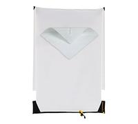 'Sunbounce Screen Sun de swatter Pro difusor Artificial Silk de 2/3 Accesorios de cámara