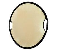 Sunbounce Sun-Mover Zebra/Bianco