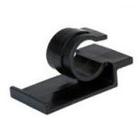 Sunbounce Third Hand-Cintura-Clip Cintura-Supporto