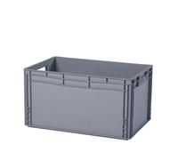 Sunbox Eurocontenedor apilable EG64/32