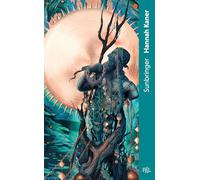 Sunbringer