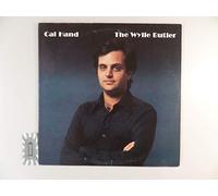 SUNBURNED HAND OF THE MAN - a LP