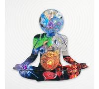 Sunburned Hand Of The Man - Nimbus [Vinilo]