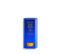 Suncare Clear Stick SPF50+