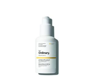 Suncare UV Filters SPF 45 Serum 60 ml