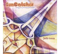 Suncatcher: Morning Music for the Hip & the Sacred