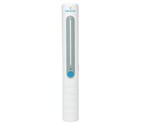 Suncatcher Varita desinfectante UV - mata el 99,9% de virus, gérmenes, bacterias y alérgenos