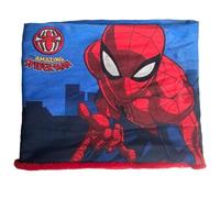 Suncity Braga de Cuello Bufanda Infantil Braga de Cuello Coralina Nieve y Esquí para Niñas y Niños Regalo Cumpleaños (Rojo)