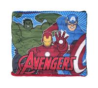 Suncity Braga de Cuello Bufanda Infantil Braga de Cuello Coralina Nieve y Esquí para Niñas y Niños Regalo Cumpleaños (Rojo AVENG)