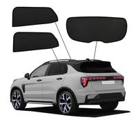 SunClip Privacidad y protección Solar Compatible con Lynk & Co 01 2021-