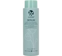Suncoat Natural Anti-Frizz Hair Calming Serum - 150 ml Suncoat
