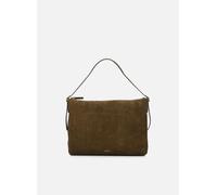 Suncoo Bianca Kaki T.U Verde