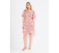 Suncoo CERRONE 1 Naranja