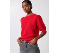 Suncoo Pensee 2 Rojo