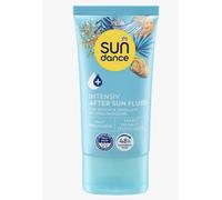 SUNDANCE After Sun Fluid Intensive 50ml