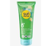 SUNDANCE Gel de aloe vera After Sun, 200 ml