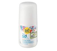 sundance Kids 50 - Rodillo protector solar (100 ml)