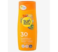 SUNDANCE Leche solar SPF 30, 200 ml