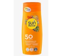 SUNDANCE Leche solar SPF 50, 200 ml