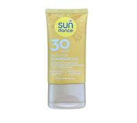 SUNDANCE Líquido solar antiedad SPF 30, 50 ml