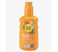 SUNDANCE Spray solar SPF 50+, 200 ml