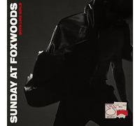 Sundar at Foxwoods (LP) [Vinilo]