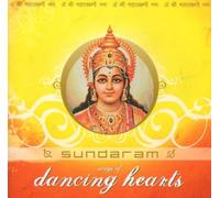 Sundaram - Songs of Dancing Hearts