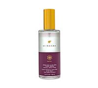 Sundari Agua tónica de neem y aloe vera para todo tipo de piel, 96 gramos