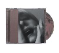 Sunday (1994) Devotion EP (CD) EP