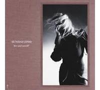 Sunday (1994) - Live And Unwell [Vinilo]
