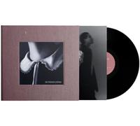 Sunday (1994) [Vinilo]