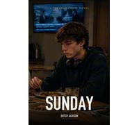 Sunday: A Strange Fruit Novel