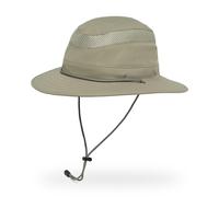 Sunday Afternoons Charter Escape Hat Sombrero para el Sol, Arena, Medium para Hombre