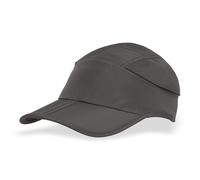 Sunday Afternoons Eclipse Cap, Pizarra, Mediano