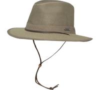 Sunday Afternoons Gorra EasyBreezer estándar, talla grande