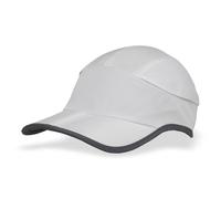 Sunday Afternoons Gorra Eclipse