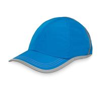 Sunday Afternoons Gorra Infantil Impulse Azul eléctrico, Talla única