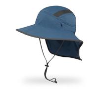 Sunday Afternoons Gorra Ultra Adventure