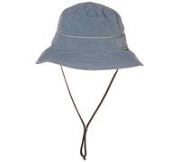 Sunday Afternoons Gorro Unisex para Clima frío, Unisex, Gorro para Clima frío, S3A03756B51004, Mineral., L