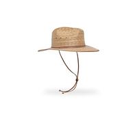 Sunday Afternoons Mujer Islander, Caramel, M