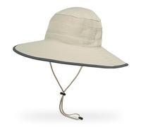Sunday Afternoons Latitude Hat Latitude - Gorro Unisex
