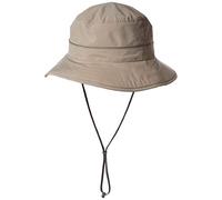 Sunday Afternoons Sombrero Ellie para Mujer