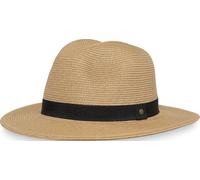Sunday Afternoons Sombrero Havana Hat para Mujer