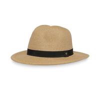 Sunday Afternoons Sombrero Havana Hat para Mujer