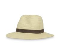 Sunday Afternoons Sombrero Havana, Mujer Hombre, S2A27040C21910, Crema, L