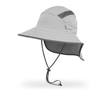 Sunday Afternoons Sombrero Unisex Ultra Adventure