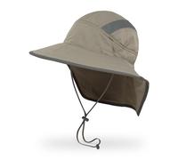 Sunday Afternoons Sombrero unisex ultra Adventure, arena, L