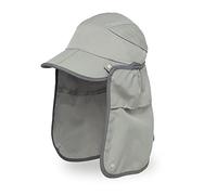 Sunday Afternoons Sun Guide - Gorra para el Sol