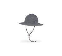 Sunday Afternoons Ultra Escape Boonie, Cinder, Medium